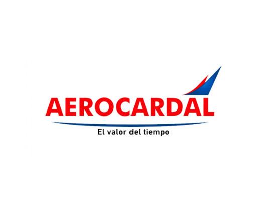 Aerocardal