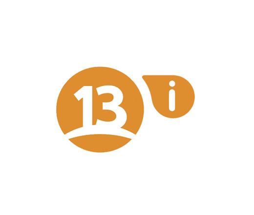 Canal 13 Cable