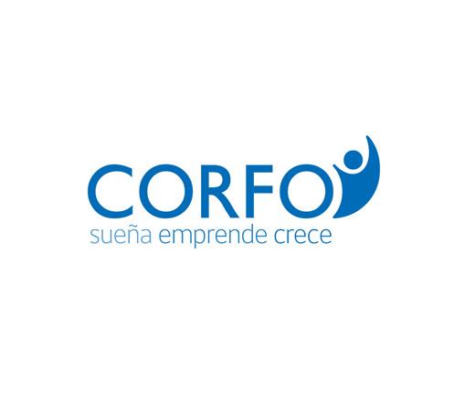 Corporación de Fomento de la Producción