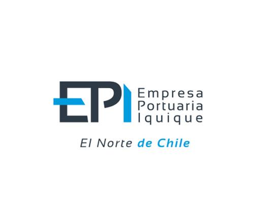Empresa Portuaria de Iquique