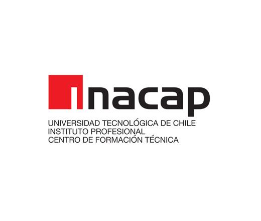 Institución de educación superior privada