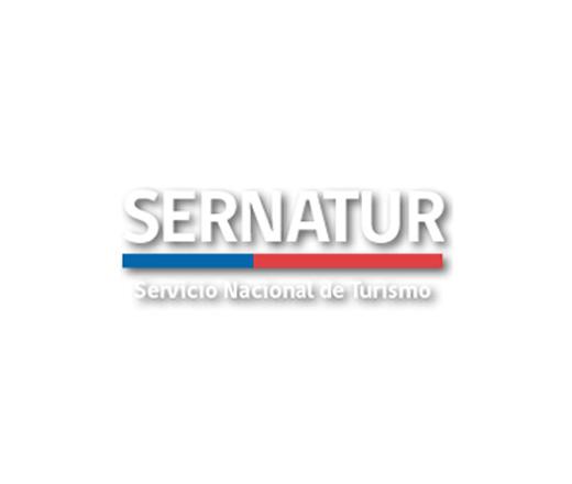 SERNATUR